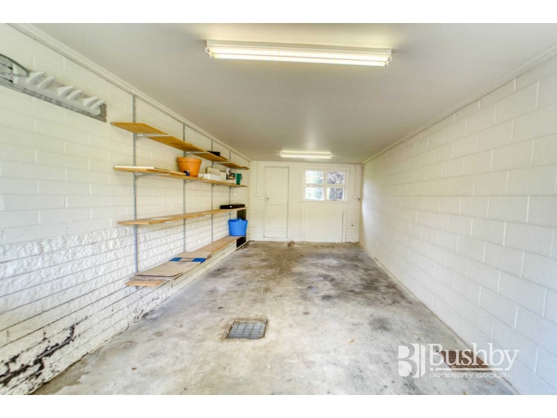 15 Chifley Street, Kings Meadows TAS 7249