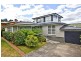 15 Chifley Street, Kings Meadows TAS 7249