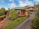 1/59 Osborne Avenue, Trevallyn TAS 7250