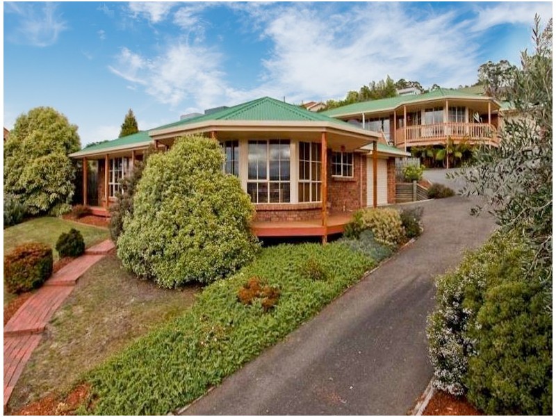 1/59 Osborne Avenue, Trevallyn TAS 7250
