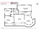 1/59 Osborne Avenue, Trevallyn TAS 7250 Floorplan