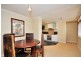 6/7 St Georges Square, Launceston TAS 7250