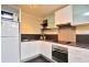 6/7 St Georges Square, Launceston TAS 7250