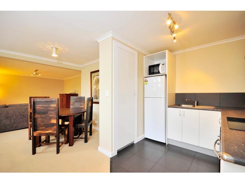 6/7 St Georges Square, Launceston TAS 7250