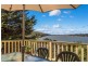 1 Dilston Road, Dilston TAS 7252