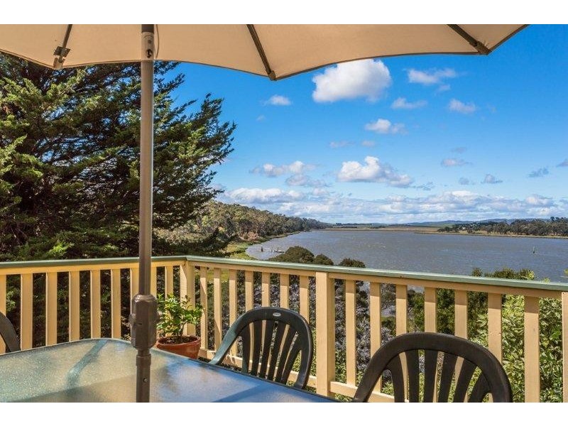 1 Dilston Road, Dilston TAS 7252