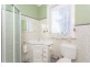 1 Dilston Road, Dilston TAS 7252
