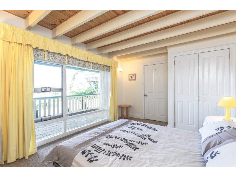 1 Dilston Road, Dilston TAS 7252