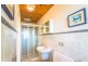 1 Dilston Road, Dilston TAS 7252