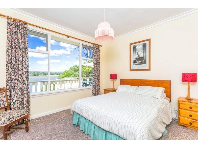 1 Dilston Road, Dilston TAS 7252