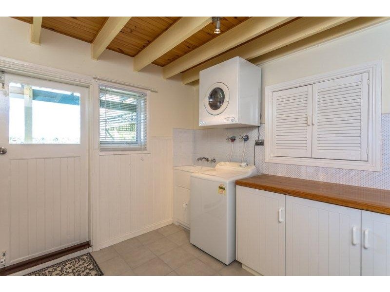 1 Dilston Road, Dilston TAS 7252