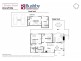 1 Dilston Road, Dilston TAS 7252 Floorplan