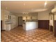 20 Trafalgar Drive, Prospect Vale TAS 7250