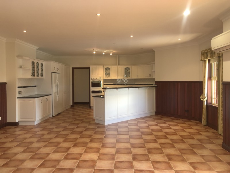 20 Trafalgar Drive, Prospect Vale TAS 7250