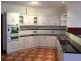 20 Trafalgar Drive, Prospect Vale TAS 7250