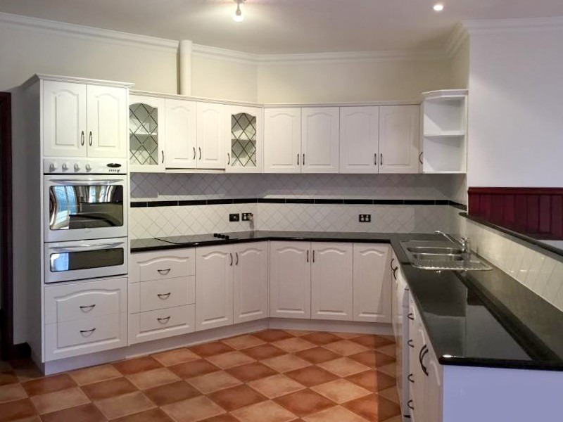 20 Trafalgar Drive, Prospect Vale TAS 7250