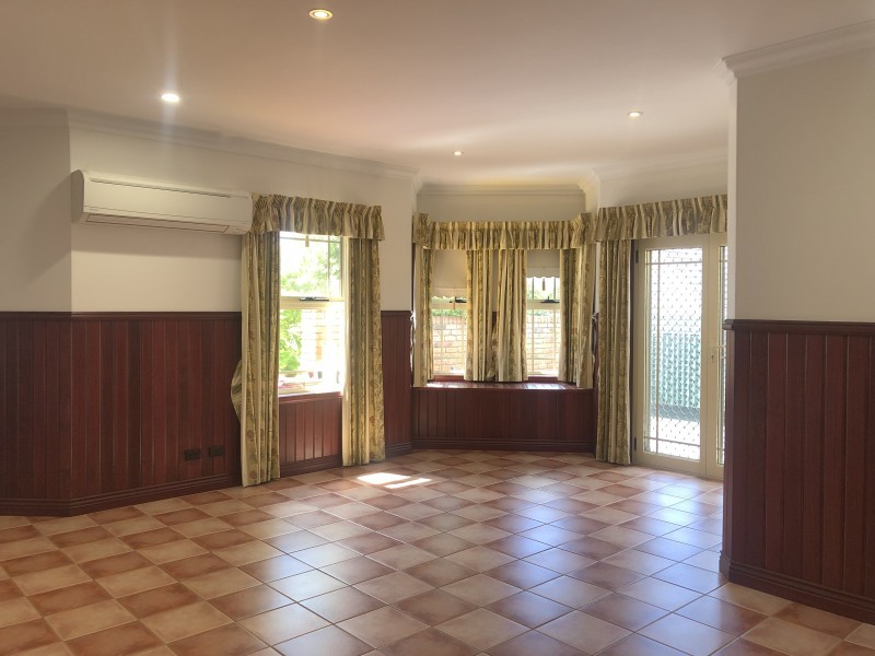20 Trafalgar Drive, Prospect Vale TAS 7250