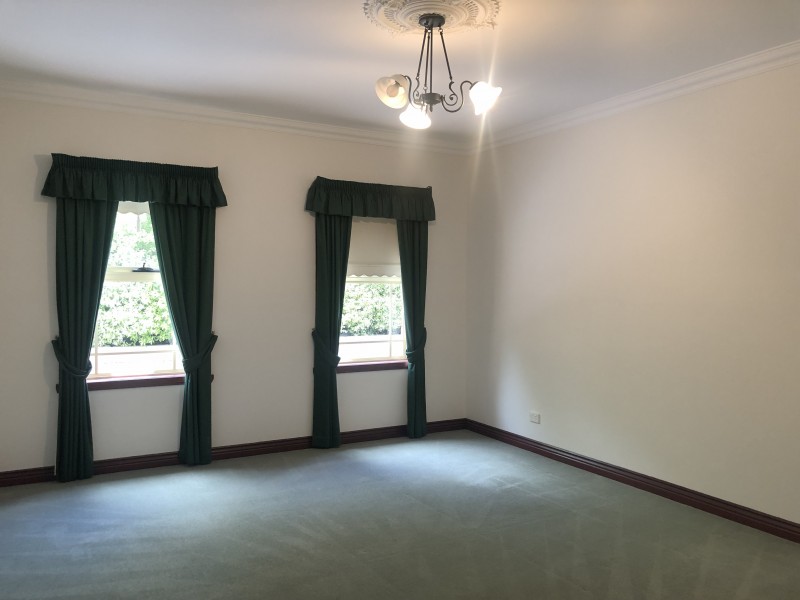20 Trafalgar Drive, Prospect Vale TAS 7250