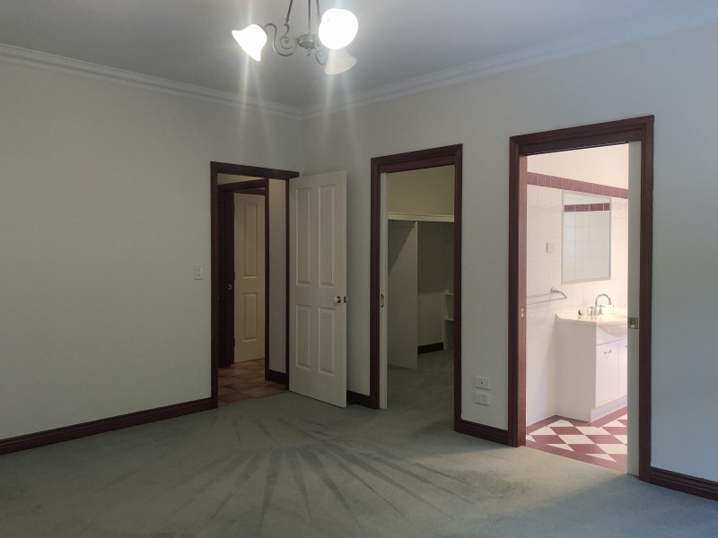 20 Trafalgar Drive, Prospect Vale TAS 7250
