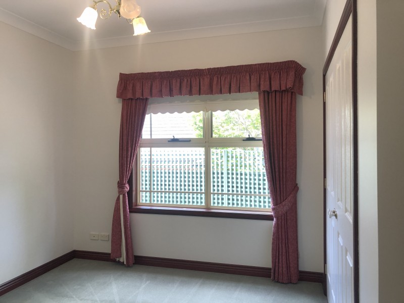 20 Trafalgar Drive, Prospect Vale TAS 7250