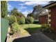 20 Trafalgar Drive, Prospect Vale TAS 7250