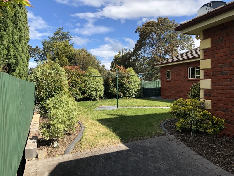 20 Trafalgar Drive, Prospect Vale TAS 7250