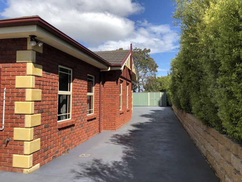 20 Trafalgar Drive, Prospect Vale TAS 7250