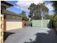 20 Trafalgar Drive, Prospect Vale TAS 7250