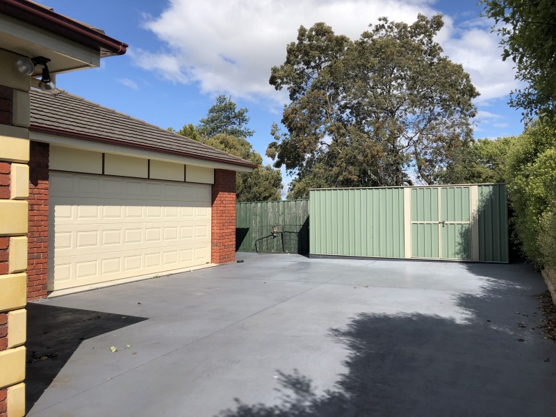 20 Trafalgar Drive, Prospect Vale TAS 7250