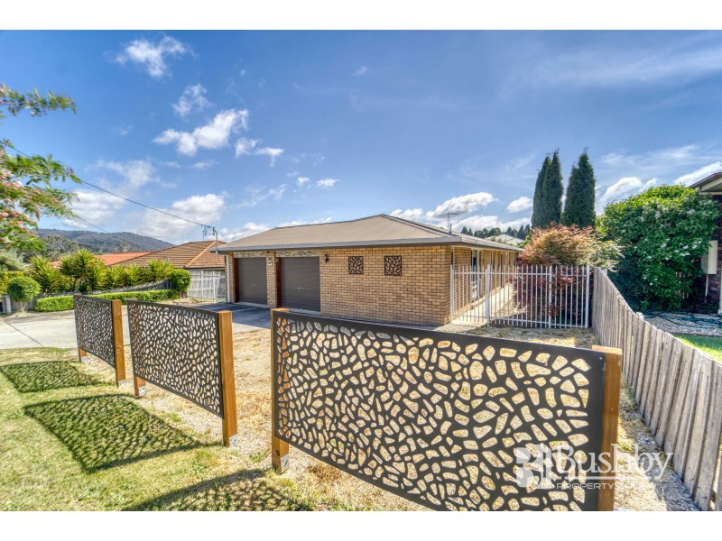 95 South Esk Drive, Hadspen TAS 7290