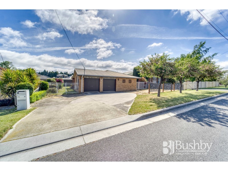95 South Esk Drive, Hadspen TAS 7290