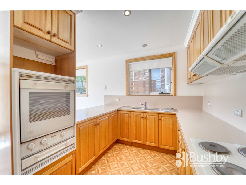 95 South Esk Drive, Hadspen TAS 7290