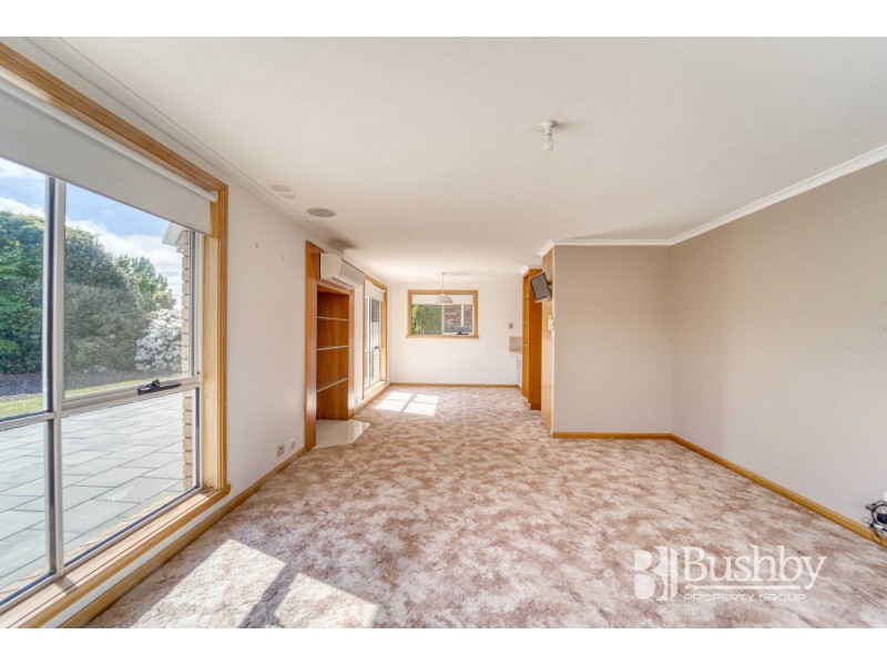 95 South Esk Drive, Hadspen TAS 7290