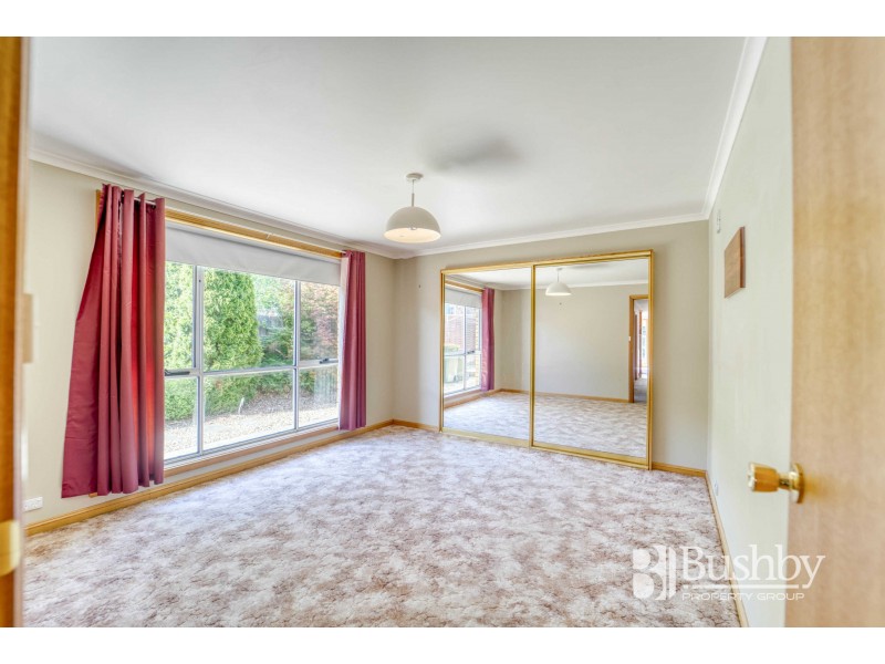 95 South Esk Drive, Hadspen TAS 7290