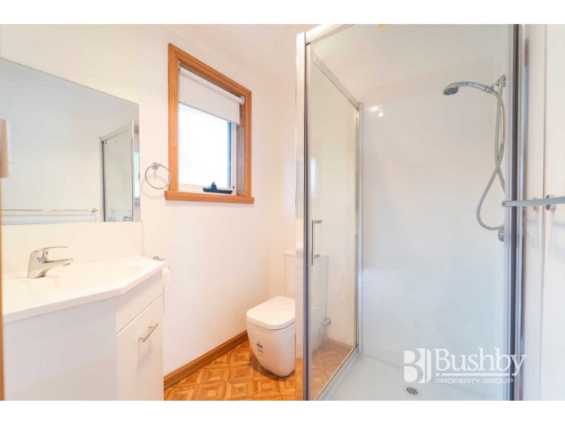 95 South Esk Drive, Hadspen TAS 7290