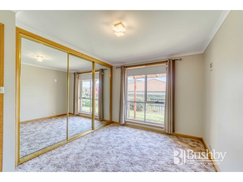 95 South Esk Drive, Hadspen TAS 7290