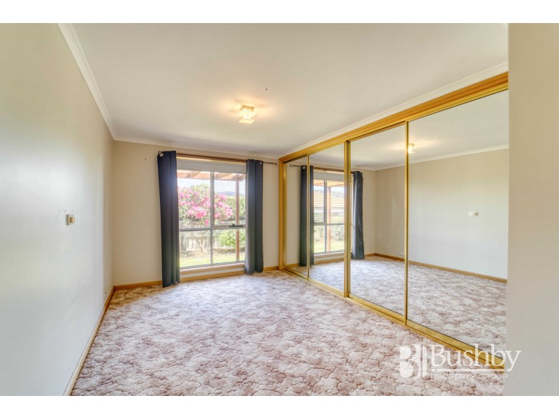 95 South Esk Drive, Hadspen TAS 7290