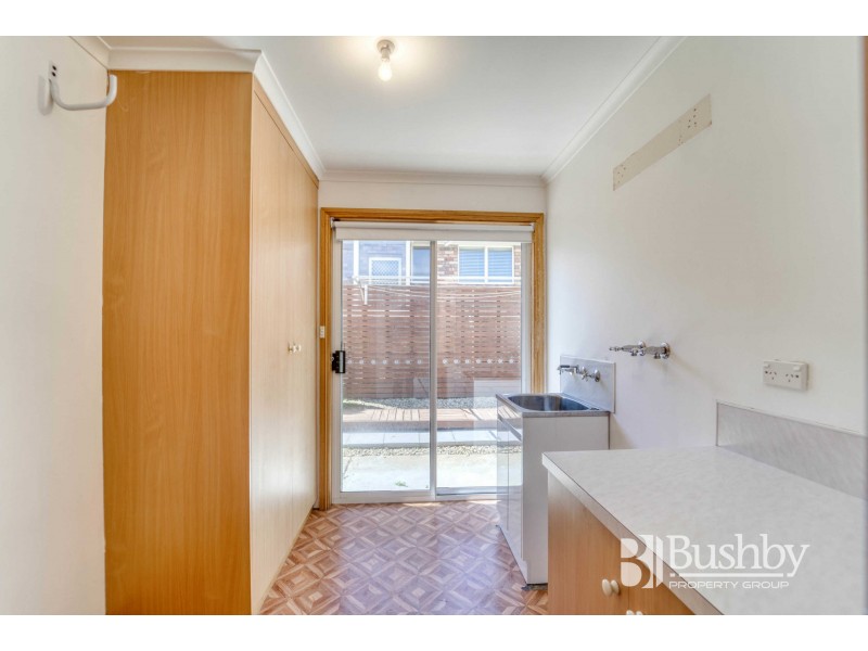 95 South Esk Drive, Hadspen TAS 7290