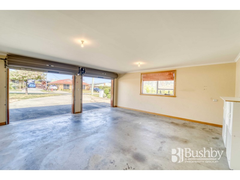 95 South Esk Drive, Hadspen TAS 7290