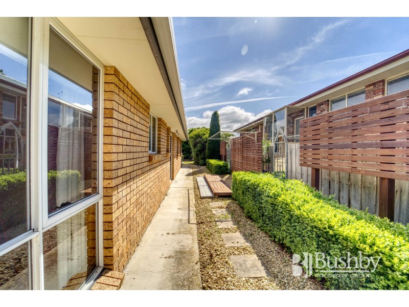 95 South Esk Drive, Hadspen TAS 7290