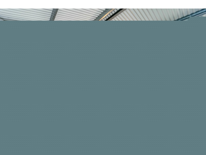 95 South Esk Drive, Hadspen TAS 7290