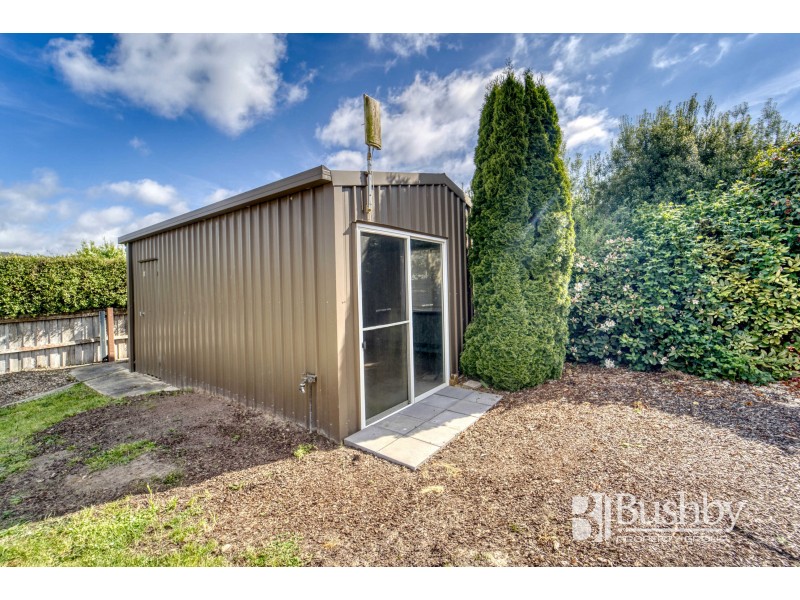 95 South Esk Drive, Hadspen TAS 7290