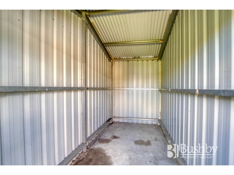 95 South Esk Drive, Hadspen TAS 7290