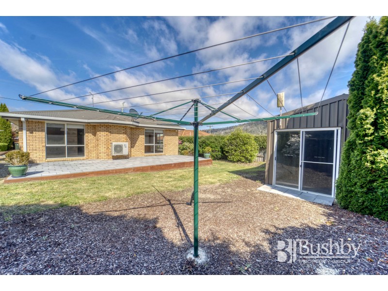 95 South Esk Drive, Hadspen TAS 7290