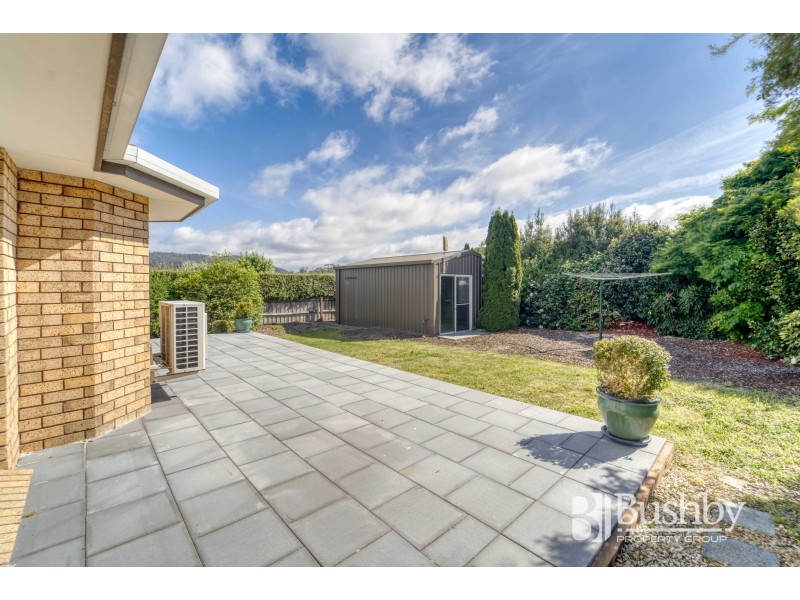 95 South Esk Drive, Hadspen TAS 7290