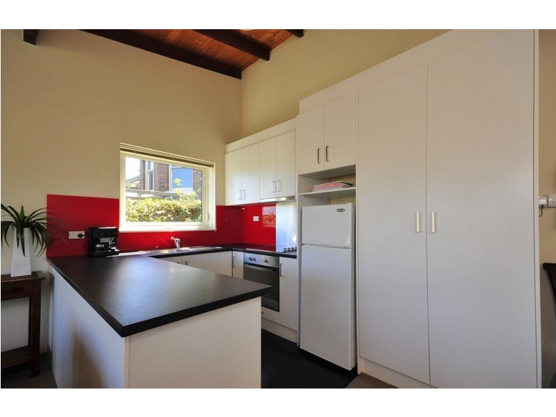 2/215 George Street, Launceston TAS 7250