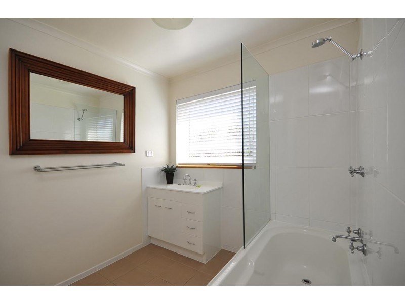 2/215 George Street, Launceston TAS 7250