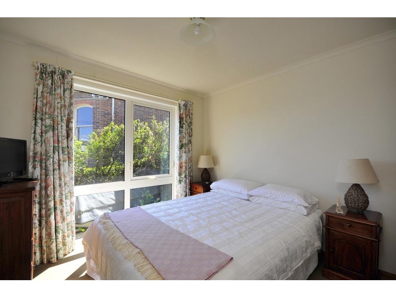 2/215 George Street, Launceston TAS 7250