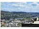 2/215 George Street, Launceston TAS 7250