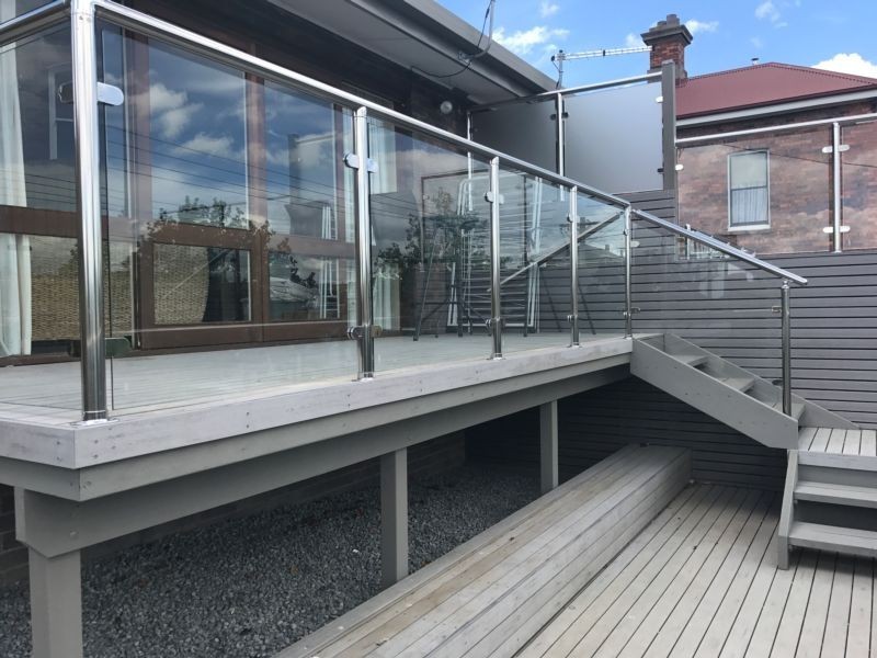 2/215 George Street, Launceston TAS 7250